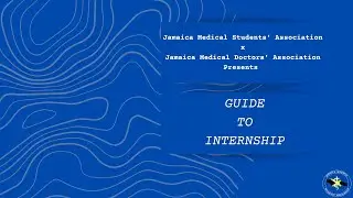 Guide to Internship JMDA x JAMSA