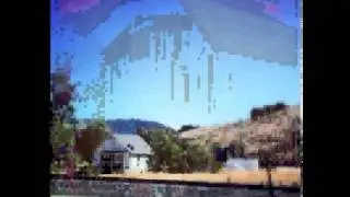 We buy houses cash for houses in sussex nj estate, home, sell house, properties