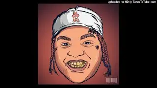 [FREE] Chucky73 - Type Beat 2019 &ldquo;Cuero