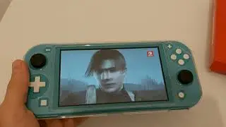 How to create Nintendo switch account چۆنیەتی دروست کردنی ئەکاونتی نینتاندۆ سویچ