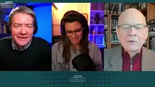 Shall we pray for healing? - Tim Keller's response