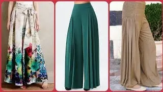 New plazo design 2020 || latest plazo design 2020 || Buy online