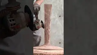 Я обманул клиента