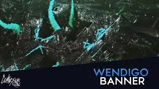 WendigoFX | Contest entry