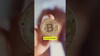 #Bitcoin Warning ⚠️ UK Just Banned Credit Cards for Crypto - Big Move Incoming!