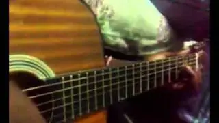for_Mourad_EL_GUI - Sahara Music.mp4