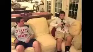 APUSHenryClay