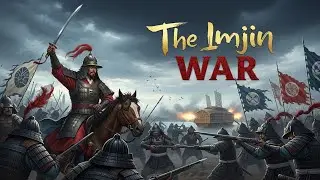 The Imjin War