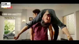 Allu Arjun's 