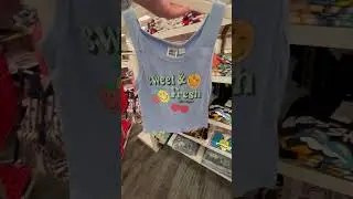 TARGET CLOTHING SHOPPING 2023 TARGET HAUL TARGET CLOTHES 2023 #TARGET SHOPPING #shorts  #SHOPPING