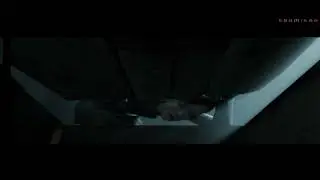 Rule of Rose - Jennifer got Buried scene