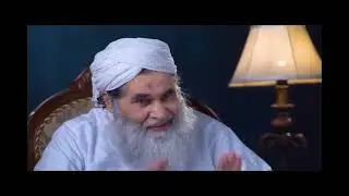 New year night Special Transmission*promo*