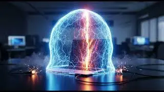 MXDR The Future of Cyber Defense Against Advanced Threats
