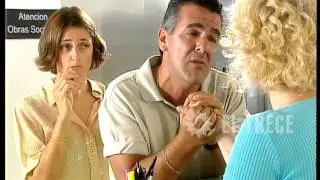 El sodero de mi vida - Capítulo 4 - Parte 1