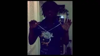 [FREE] Chief Keef x Ian type beat 
