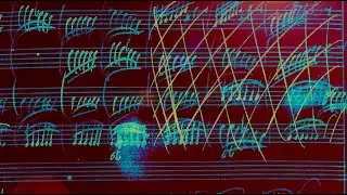 VIVALDI | Concerto RV 156 in G minor | alternate version | Original manuscript