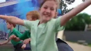 Dance With Me