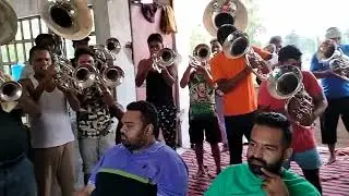 Sindhi hira band sector 7 Rohini Delhi wala 9212092800
