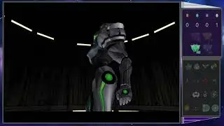 More Randovania Training Runs || Metroid Prime 2: Echoes Randomizer