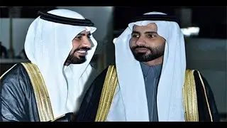 زواج الشابين عبدالكريم و حاتم الافي العازمي الصور👇