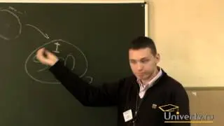 Коровкин С.Ю.