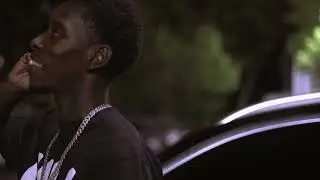 Related By Loyalty Official Trailer