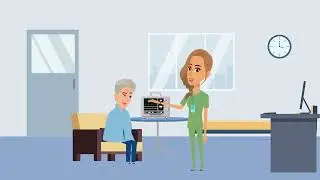 Stroke Alert Process 2024