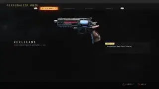 COD BO4 SUPPLY DROP OPENING!
