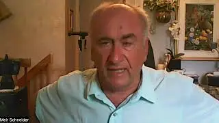 steps for natural balance and vision improvement