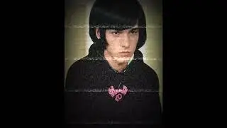 gravity falls as an 60's Science fiction Film short part Robbie Valentino