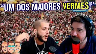 LUÍS DESPEJA SEU 