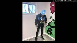 [FREE] Lil Rae + Lil Tony + Lil dre6o Sample Type Beat - “party like a rockstar”
