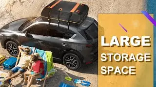 Discover the Best Car Rooftop Cargo Carrier Bag Under $100