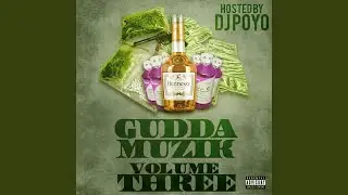 Hundit Bars