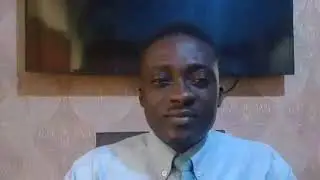 Grace Bible Teaching Class Online January 15th '26