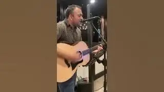 Pisyna Dyla Ukraniya (A Song for Ukraine)  -  by Shreeps