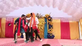 #DanceCover #BollywoodDance #[SongName] #DanceShorts #Choreography #NewDanceVideo