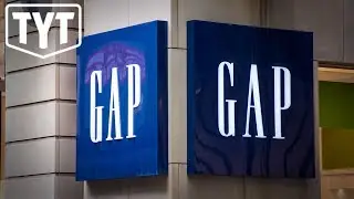 Kohls, Gap, Old Navy Sued Over Fake And Misleading Sale Prices