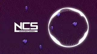 Jonny Koch & Annie Sollange - LOVE ME | Electronic | NCS - Copyright Free Music
