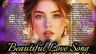 Romantic Ballads 2026 💔 | Beautiful Love Songs & Easy-Listening Emotional Playlist