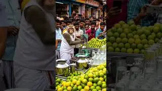 Fruits Juice is good for Health #wonderful #ai #animation #stories #001#cute #monkey #good #health