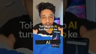 AI divorce #ai #divorce #chatgpt #human #connection #funny