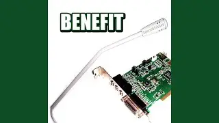 Blind Following