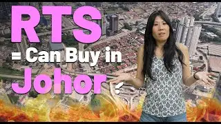 JB Properties – Можно ли приобрести недвижимость в 2026 году?