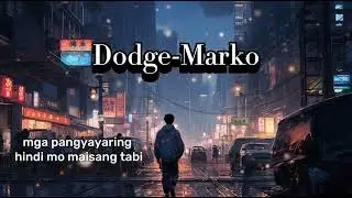 WALANG KUKURAP: STREET RHYMES VALITA UNDERGROUND PRODUCTION
