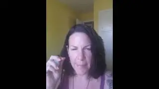 TWIN FLAMES!!! ARE YOU A BLUE RAY???