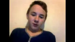 Connor get pissed off ben kidd
