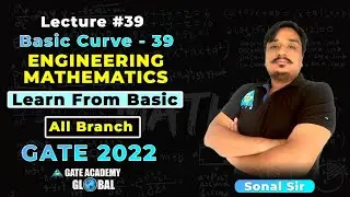 #39 |  Probability - 3 | Combination Word Problem  | Engineering Maths By Sonal sir