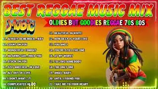 Reggae Mix 2025 - Top 100 Reggae Love Songs 2025 - Most Requested Reggae Love Songs 2025