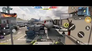 Call of Duty: Mobile 20250228 131210